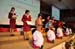 2-CSC_0049 (90)